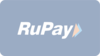 Rupay