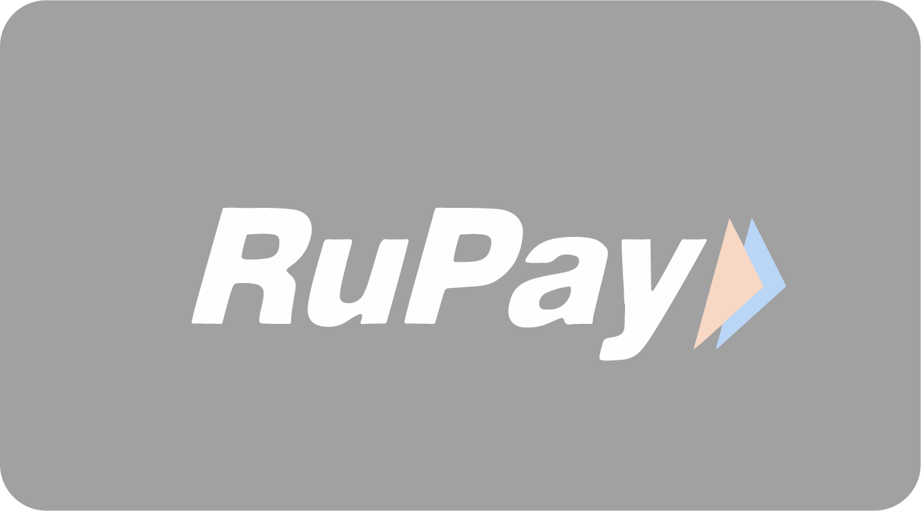 Rupay