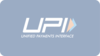 upi