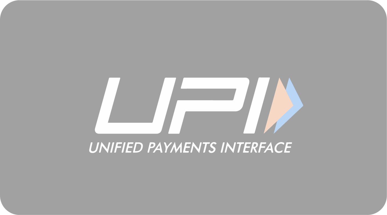 UPI