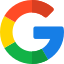 googleIcon