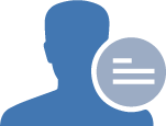 faq image