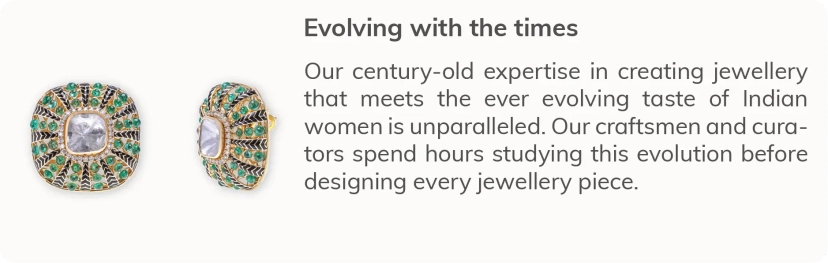 Design&Craftmanship10