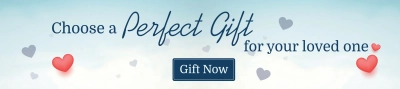 Gift Voucher
