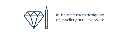 The Blue CKC Advantages_15