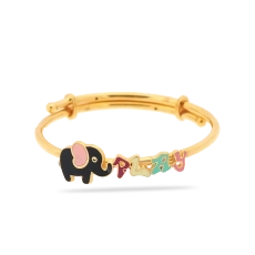 Kid's Jewellery