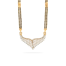 Mangalsutra