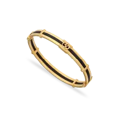 Men's jewellery