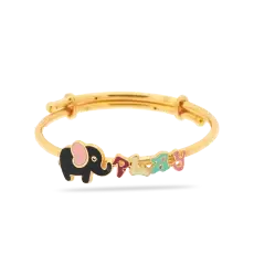 Kid's Jewellery