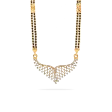 Mangalsutra