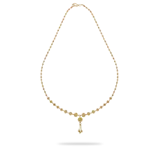 Gold Chain