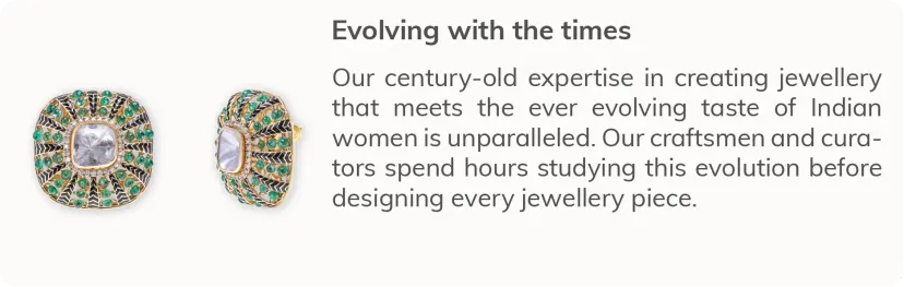 Design&Craftmanship10
