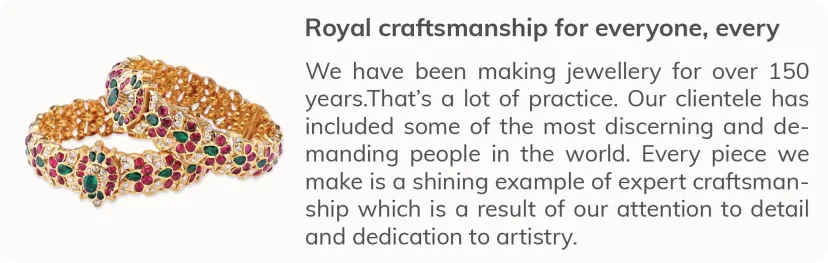 Design&Craftmanship11