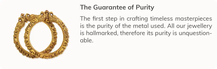 Design&Craftmanship20