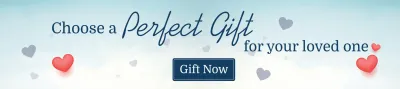 Gift Voucher