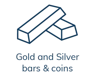 The Blue CKC Advantages_5