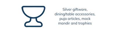 The Blue CKC Advantages_0