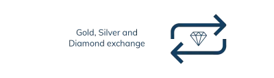 The Blue CKC Advantages_16