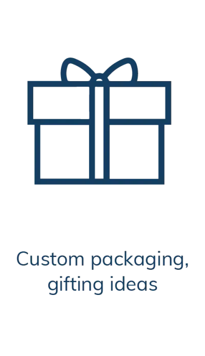 The Blue CKC Advantages_9