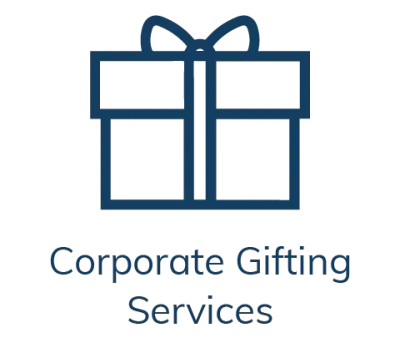 The Blue CKC Advantages_14