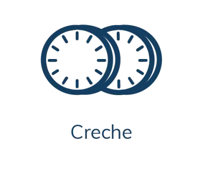 The Blue CKC Advantages_12