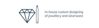 The Blue CKC Advantages_15