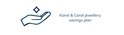 The Blue CKC Advantages_11