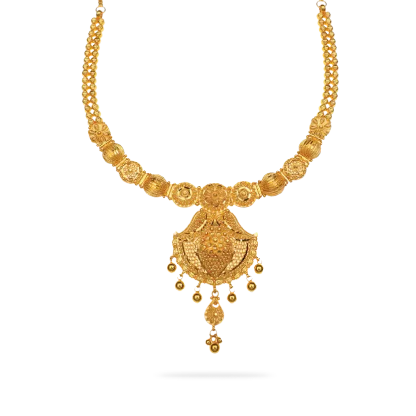 Images of gallery Jaynagar2