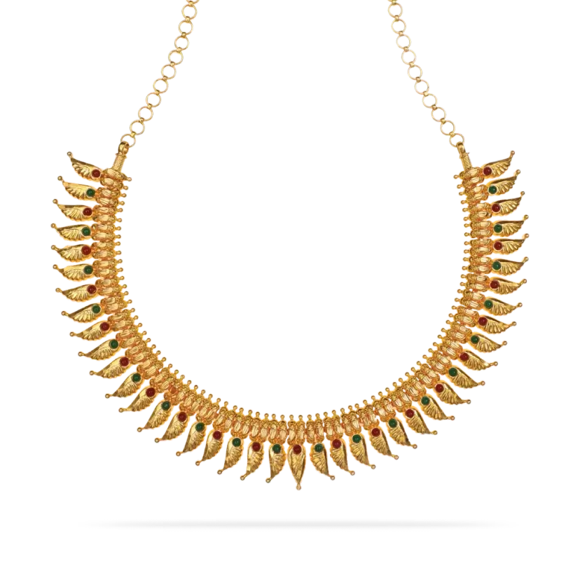 Images of gallery Jaynagar1