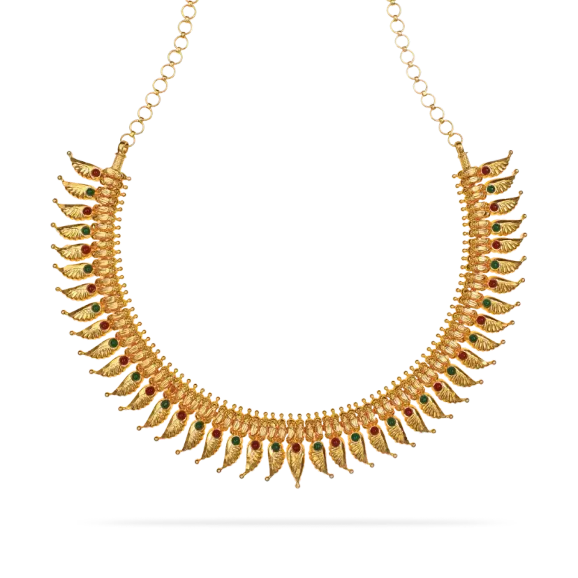 Images of gallery Jaynagar1