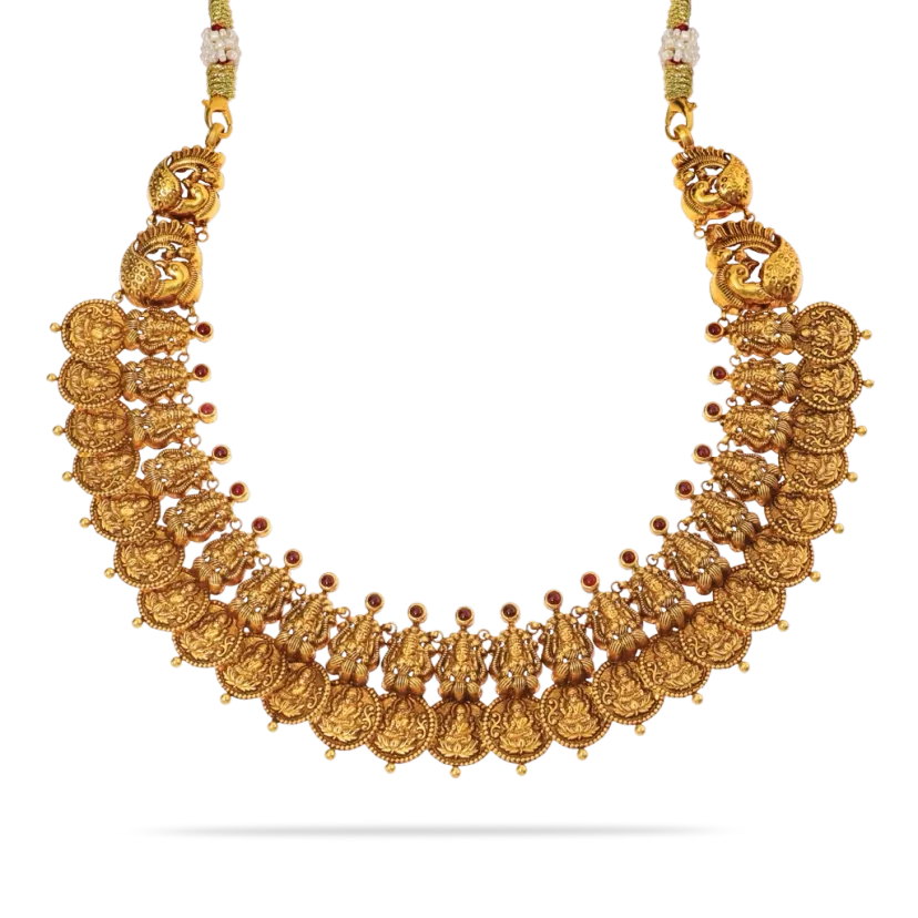 Images of gallery Jaynagar3