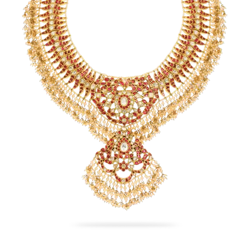Images of gallery Jaynagar4