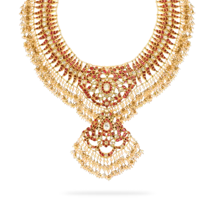 Images of gallery Malleshawaram1