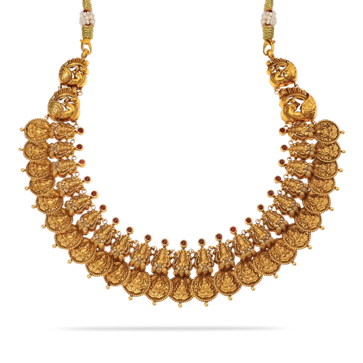 Image Gallery Of Banashankari3