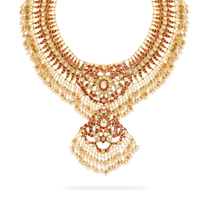 Images of gallery yelahanka4