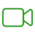 video-call