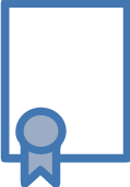 faq image